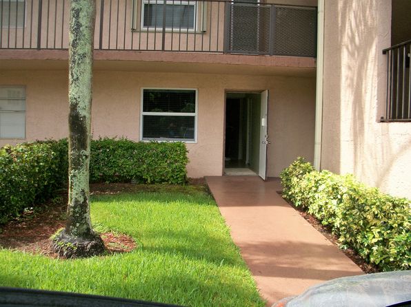 Broward Real Estate - Broward County FL Homes For Sale | Zillow