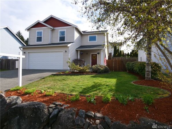 Bremerton Real Estate - Bremerton WA Homes For Sale | Zillow