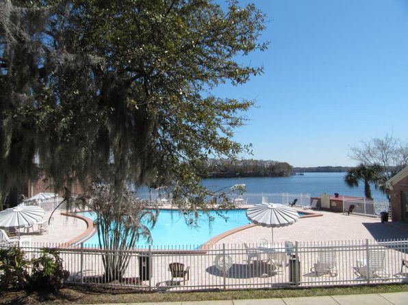 radiant apartments casselberry fl