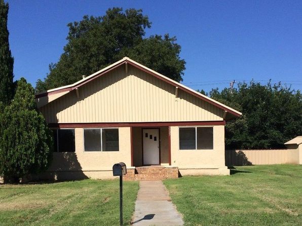 Tahoka Real Estate - Tahoka TX Homes For Sale | Zillow