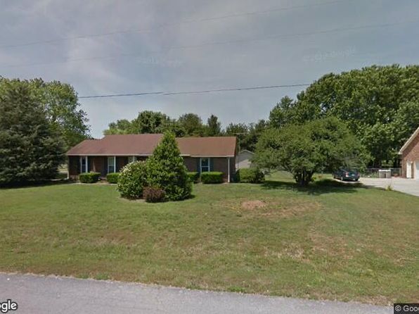 For Sale By Owner Rutherford County Tn