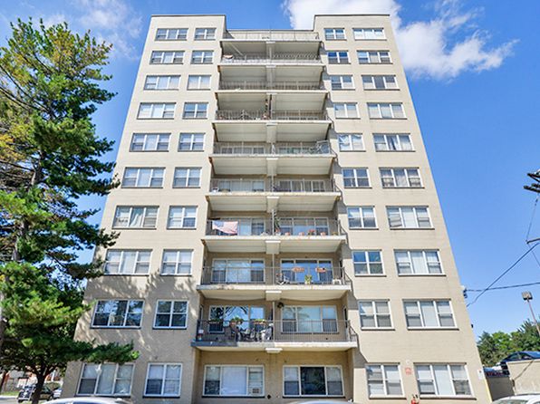 Apartment Houses elizabeth nj pet friendly apartments & houses for rent - 10 Apartment Houses elizabeth nj pet friendly apartments & houses for rent - 10