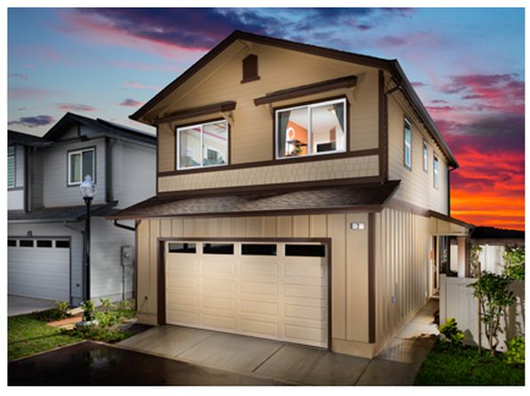 Ewa Beach Real Estate Hi Homes For Zillow New Construction