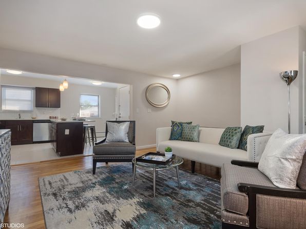 Apartments In Edison Nj - Best Appartment Image 2018 Apartments In Edison Nj - Best Appartment Image 2018
