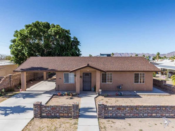 Yuma Real Estate - Yuma AZ Homes For Sale | Zillow