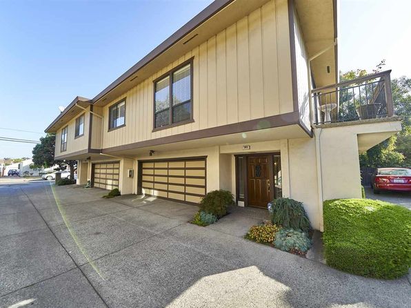 zillow apartments for sale san leandro