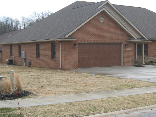 zillow apartments for sale sidney zillow apartments for sale sidney