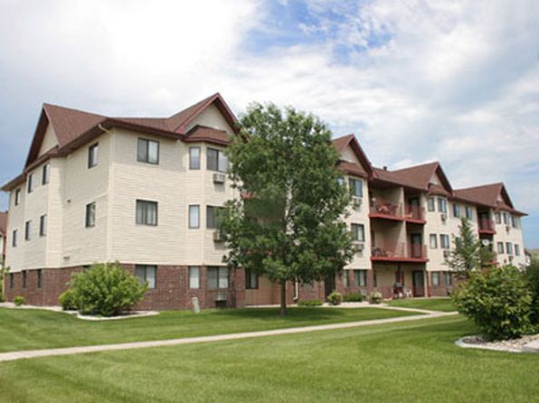1 Bedroom Apartments For Rent In Fargo Nd Zillow