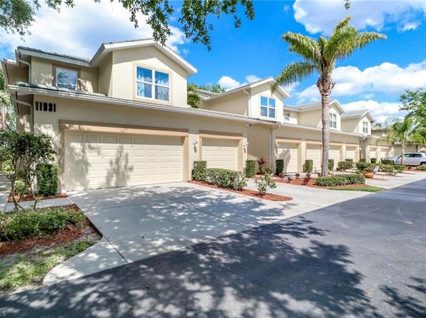 Zillow Gateway Fort Myers