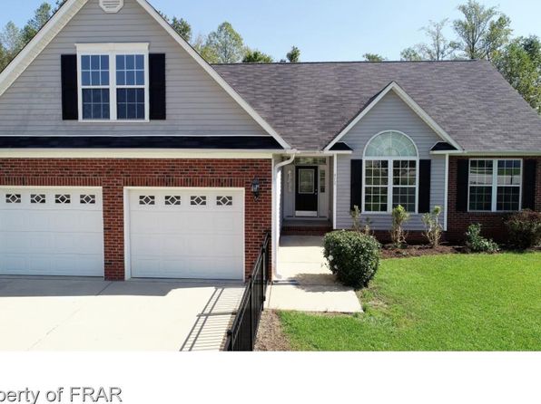 Stedman Real Estate - Stedman Nc Homes For Sale 