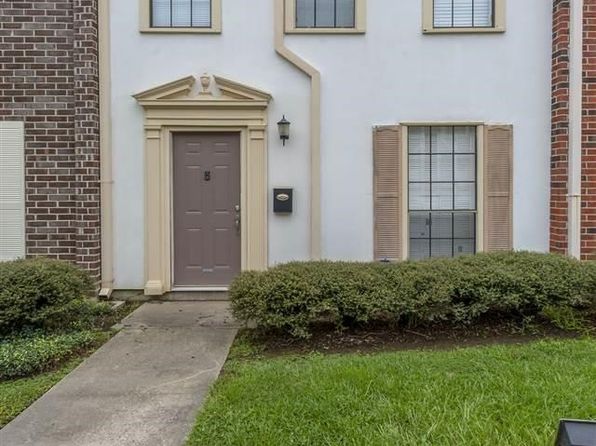 Baton Rouge LA Townhomes Townhouses For Sale 100 Homes Zillow