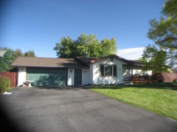 Hot Tub Helena Real Estate Helena Mt Homes For Sale Zillow