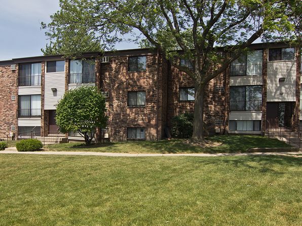 Apartments For Rent in Glendale Heights IL | Zillow