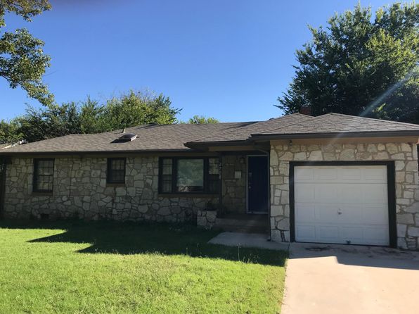 houses for rent in oklahoma city ok - 792 homes | zillow