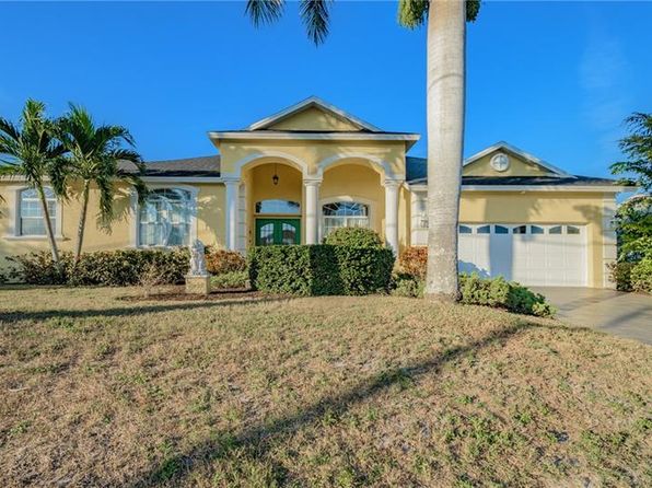 Snead Island - Palmetto Real Estate - Palmetto FL Homes For Sale | Zillow