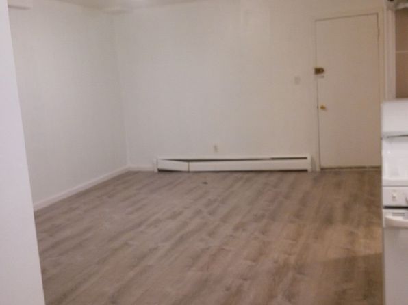 Apartments For Rent in Bensonhurst New York | Zillow