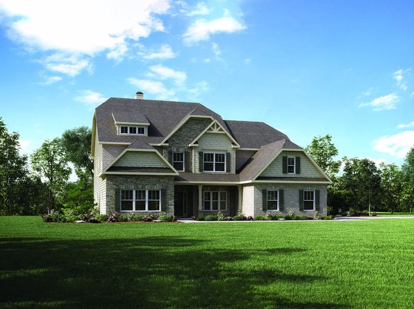 Leafmore Woods By Meritage Homes In Simpsonville Sc Zillow