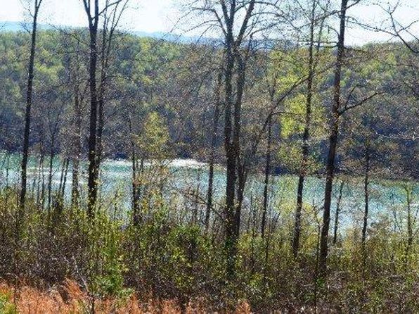 Lafollette Real Estate - Lafollette TN Homes For Sale | Zillow