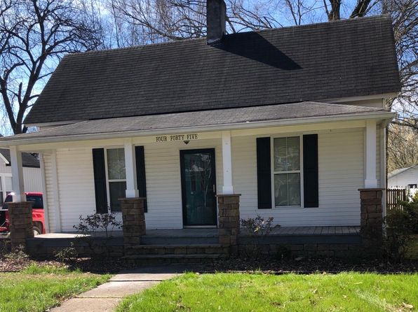 Fresh 65 of Houses For Rent In Cleveland Tn Area