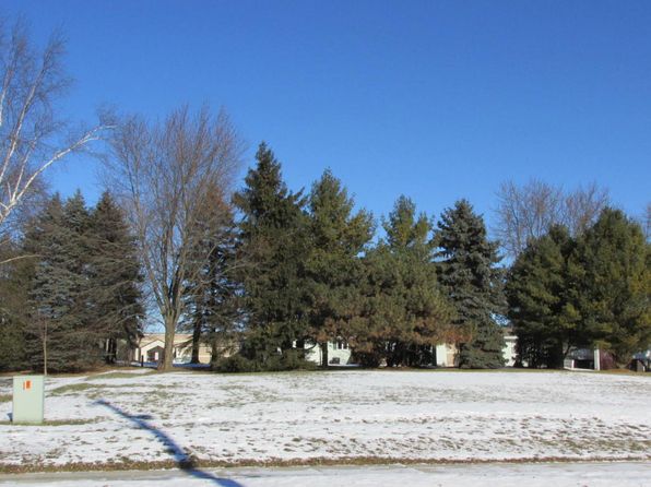 Oostburg Real Estate - Oostburg Wi Homes For Sale 