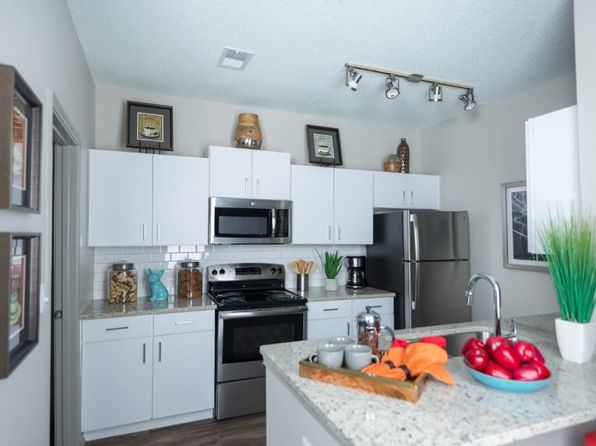 1 Bedroom Apartments For Rent In Sandy Springs Ga Zillow