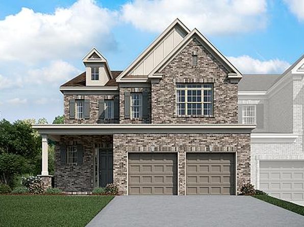 Charlotte New Homes Charlotte NC New Construction Zillow   IS6mobs0ddh53h0000000000 