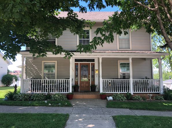 Lancaster Real Estate - Lancaster WI Homes For Sale | Zillow