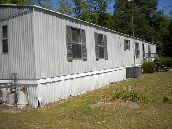 Georgia Mobile Homes & Manufactured Homes For Sale - 992 ...