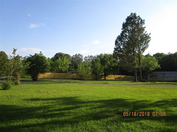 Personals in hokes bluff al
