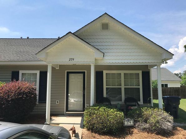 West Columbia Sc Rentals