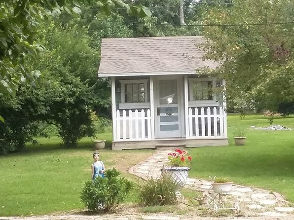 playhouse for sale by owner