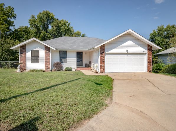 3435 S Hall Ave, Springfield, MO 65804 | Zillow