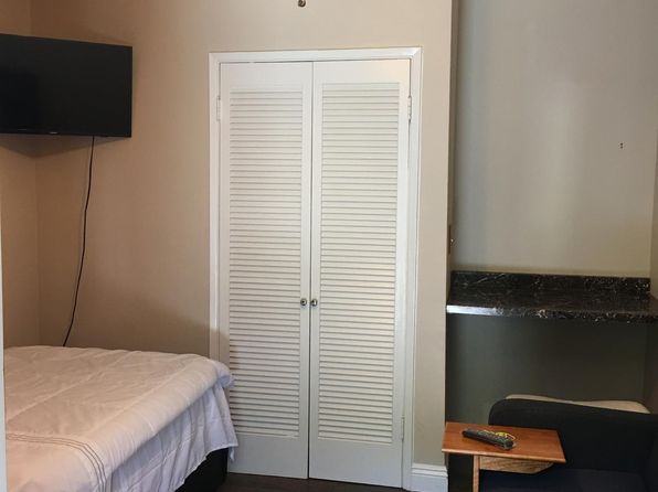 Studio Apartments For Rent In Malibu Ca Zillow Apartment For Rent