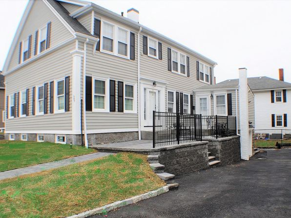 Apartments For Rent in Milton MA | Zillow