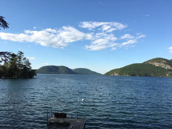 Hague Real Estate - Hague NY Homes For Sale | Zillow