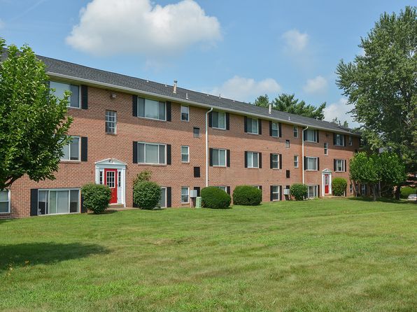 Newark De Pet Friendly Apartments Houses For Rent 28 Rentals