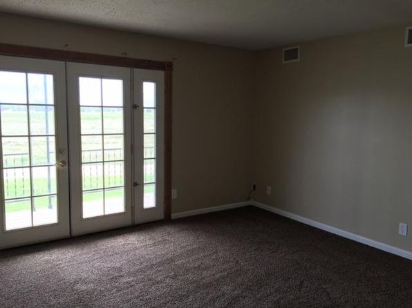 Rental Listings In Alliance Ne 0 Rentals Zillow Apartment For Rent