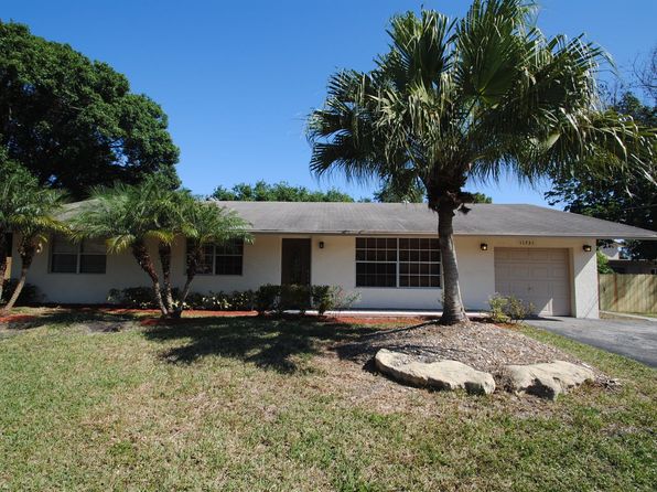 houses for rent in broward county fl - 3,129 homes | zillow