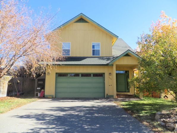 Bellevue Real Estate Bellevue ID Homes For Sale Zillow