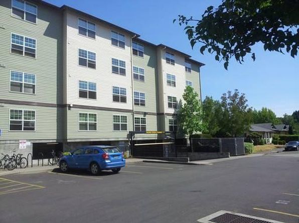 Apartments For Rent in Corvallis OR Zillow