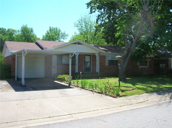 Fort Smith Real Estate - Fort Smith AR Homes For Sale | Zillow