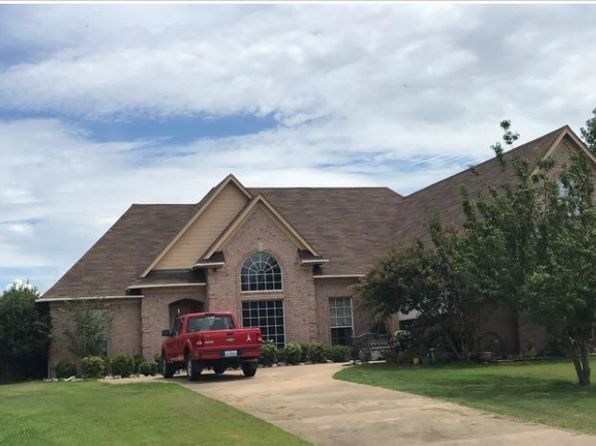 homes for rent in desoto county ms