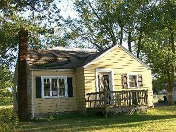 homes for rent in munster indiana