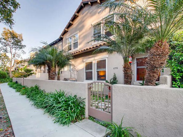 Carlsbad Real Estate - Carlsbad CA Homes For Sale | Zillow