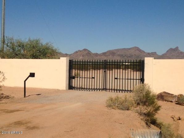Personals in eloy arizona