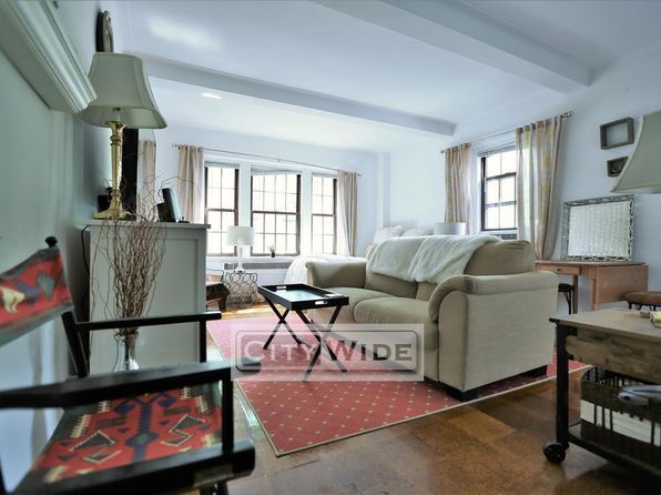 Brooklyn Heights Apartments For Rent By Owner