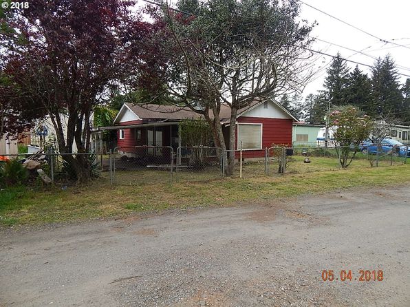 Coos Bay Real Estate - Coos Bay OR Homes For Sale | Zillow