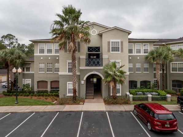 Zillow apartments for sale in broward county Zillow apartments for sale in broward county