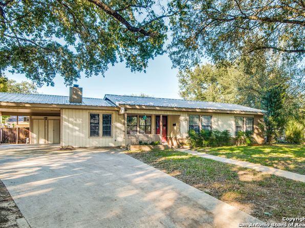 Pleasanton Real Estate Pleasanton TX Homes For Sale Zillow