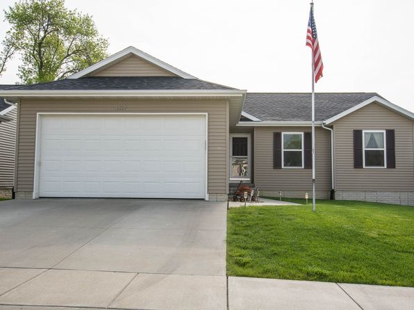 IA Real Estate - Iowa Homes For Sale | Zillow